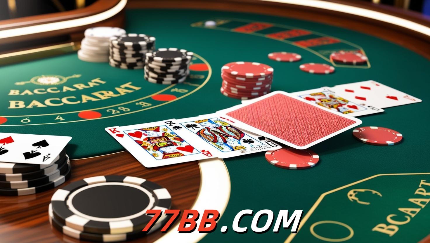  77bb